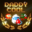 Daddy Cool, Taizo Hori 成就