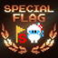 Flag of Glory 成就
