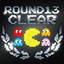 Pac-Man Fever 成就