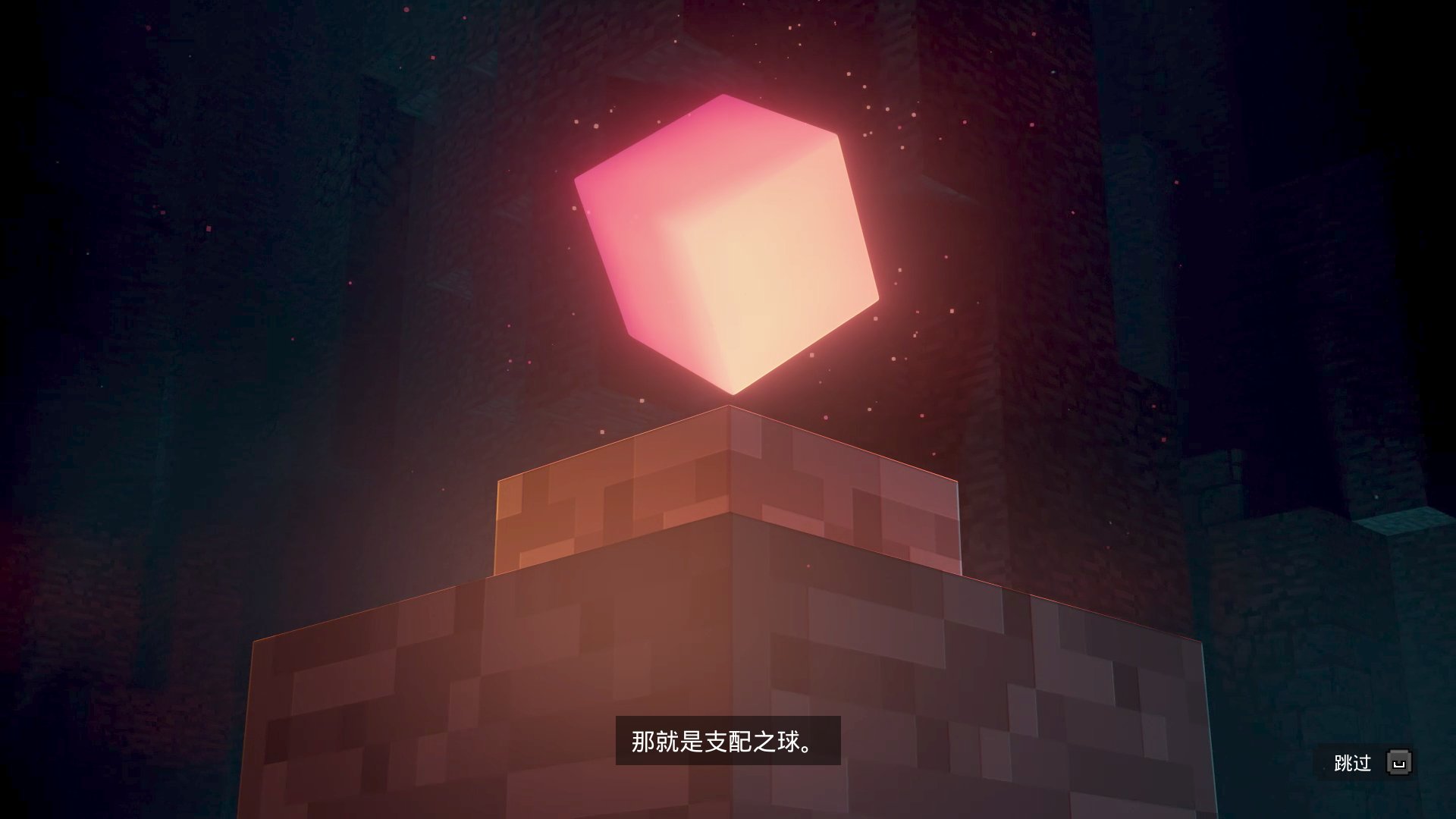 文章配图 2
